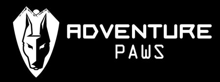 Adventure Paws 