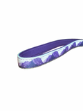 Valley Padded Leash