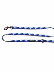 Valley Padded Leash