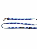 Valley Padded Leash