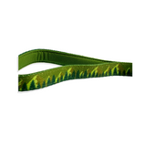 City of Trees Padded Leash